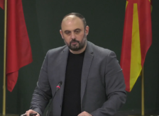 Цветковски има сериозно искуство, го познавам долги години- Ѓорѓиевски објaснува зошто поранешниот директор на МРТВ е избран за раководи со Фондацијата „Скопје 2028“ - telma.com.mk