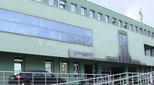 Се намалуваат цените на ПАП и ХПВ-тестовите - telma.com.mk