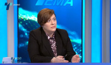 Кочоска: Се прави дефокус наместо да се радуваме што државата обезбедува пониски каматни стапки од други земји - telma.com.mk