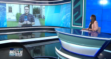 Обинителството бара притвор за поранешниот директор на Царина, Стефан Богоев - telma.com.mk