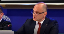 Филипче: Дали Сиљановска сака да се приклучи на Фронтот за вистина и правда? - telma.com.mk