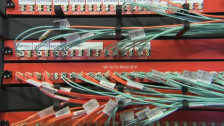 Расте бројот на корисници на интернет преку оптичка мрежа - telma.com.mk