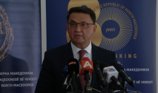 Поскапуваат кредитите? НБРМ ја качи основната каматна стапка - telma.com.mk