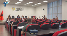 Општина тетово и даде помош од 18.000 евра на ИВЗ - telma.com.mk