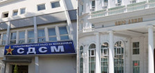 Прво роденден на ВМРО ДПМНЕ, па реконструкција на владата - telma.com.mk