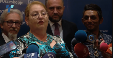 60 ученици препишувале на полагањето државна матура - telma.com.mk