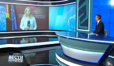 (живо) Опозицијата со критики за предлог законот за правична застапеност - telma.com.mk