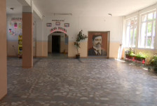 Без нови првачиња и шестоодделенци во ООУ „Гоце Делчев“ во Штип, училиштето постепено ќе се затвора - telma.com.mk