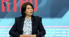 Маслиновото, медот, млечните и месните производи на европската „топ листа“ на измами со храна, вели Колариќ од АХВ - telma.com.mk
