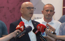 Сè уште немаме добиено пари од државата за здравствена заштита на животните, реагираат ветеринарните друштва - АХВ во финансиски проблеми - telma.com.mk