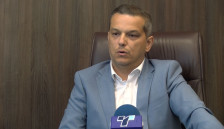 Нациќ за Телма: Не постои законска можност за покренување групни тужби, туку само индивудално тужење за кило сирење со фискална сметка - telma.com.mk