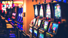 Продолжува јавната расправа за Предлог-законот за игрите на среќа - telma.com.mk