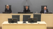 Најстариот син на норвешката престолонаследничка Мете-Марит осуден на четири години затвор за силување - telma.com.mk