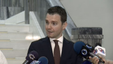 Има идеи за решавање на спорот со Бугарија, но без зелено светло од Софија - telma.com.mk