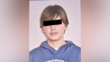 Обвинителството побара максимални казни за родителите на Кецмановиќ - telma.com.mk