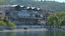 Дваесетгодишник од Октиси се удавил во Охридско Езеро кај „Машка плажа“ - telma.com.mk