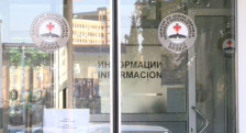 Плати, награди, бонуси и унапредувања делени „од ракав“ – Андонова со обвинувања за претходникот Мемеди - telma.com.mk
