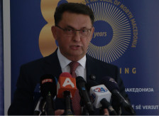 Поскапуваат кредитите? НБРМ ја крена основната камата, на потег се банките - telma.com.mk