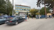 Тепаното тригодишно дете згрижено во Центарот за социјални работи во Тетово, полицијата трага по мајката - telma.com.mk