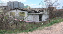 Спасувале животи за време на пожарот во „Пулс“-тврдат полицајците обвинети за тешки дела против општата сигурност - telma.com.mk