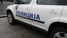 Уапсен 43-годишен жител на Шишево – пукал со огнено оружје кон соселанец и го погодил во увото - telma.com.mk