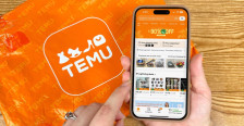 Висок ризик со играчки и електроника -ЕУ го казни „Тему“ 200 милиони евра - telma.com.mk
