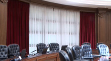 Владата пред кадровски рез: кој останува, кој ротира, а кој заминува по реконструкцијата? - telma.com.mk