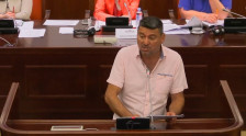 Реакции од здруженијата на приредувачи на игри на среќа на денешната јавна расправа по предлог-законот - telma.com.mk
