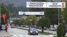 Кривична пријава за азербејџанска фирма која не изградила канализација во Кичево - меѓу фирмите и онаа на Дрин Ахмети - telma.com.mk