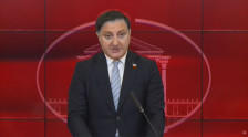 „Џаво Отомотив“ ќе гради фабрика во индустриската зона во Тетово - telma.com.mk