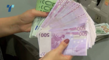 Банкарите уверуваат : Ако има зголемување на каматите тоа ќе биде постепено, одлуката на НБРМ не ги изненадила - telma.com.mk