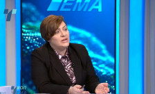 Министрите се „исплашиja“ да не им скратат од парите, па го потрошија скоро целиот дефицит за годинава - telma.com.mk