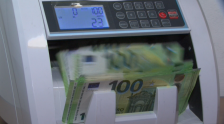 Банките лани заработија 304 милиони евра, а 118 се од нето провизии - telma.com.mk