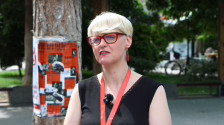 Започнува 60. Јубилеен МТФ „ Војдан Чернодрински“ - telma.com.mk