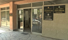 Адвокатот на Илијевска долгогодишна жртва на семејно насилство, која пред две години со нож ги уби сопругот и свекорот ќе се жали на пресудата од 7 и пол години затвор - telma.com.mk