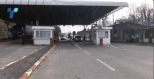 По повикот од Бугарскиот амбасадор, откажан е најавениот протест за блокада на граничните премини - telma.com.mk