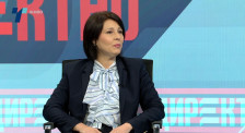 Колариќ од АХВ: Првичните резултати за месните производи се уште позагрижувачки - telma.com.mk