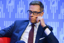 Финскиот претседател: ЕУ треба да се стреми да го зголеми бројот на 40 членови - telma.com.mk