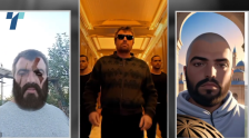 Ги убивал, па мртви ги силувал, три од жртвите се убиени на Бадник – обвинение за серискиот убиец - telma.com.mk