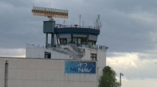 Апелација го забрани штрајкот на контролорите на летање - telma.com.mk