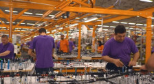 Македонија меѓу најлошите држави за работниците, ИКС нотира напади и притисоци врз синдикалните претставници - telma.com.mk