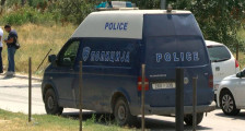 Ја задушил а потоа тврдел дека му се јавила во сон и му кажала каде да оди да ја спаси - обвинителството бара притвор за мажот кој два дена го криеше телото на сопругата - telma.com.mk