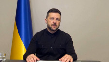 Зеленски со ултиматум до Белорусија - telma.com.mk