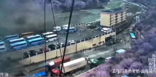 Повеќе од 600 луѓе загинаа во катастрофалните поплави во Непал - telma.com.mk