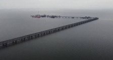 Катар остана без 24 милијарди долари од извоз на ЛНГ гас за шест месеци - telma.com.mk