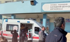 Турција: Тинејџерка со нож нападна осум ученички, три се во тешка состојба и се борат за живот - telma.com.mk