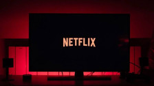 Нетфликс укинува 1.000 работни места во најголемото намалување на бројот на вработени од 2022 година - telma.com.mk