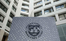 ММФ со благо зголемување на прогнозата за раст - влијанието на вештачката интелигенција врз пазарот на трудот ќе се шири како „бавно цунами“ - telma.com.mk