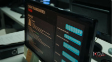 КОД: Нова интернет измама – Работете од дома со вештачка интелигенција им ги собра парите на стотици Македонци - telma.com.mk