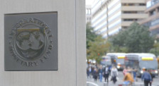 Глобалната економија меѓу предупредувањата на економистите и економскиот оптимизам - telma.com.mk